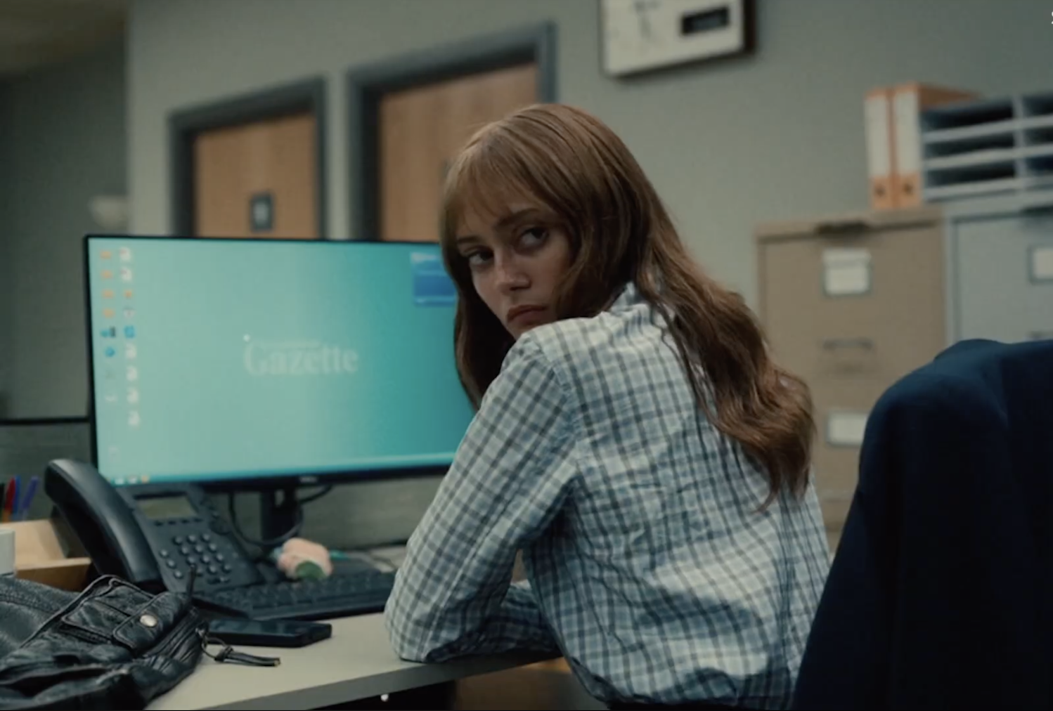 'Sweetpea' Is Making A Killer Comeback With Its Season Two Teaser Trailer